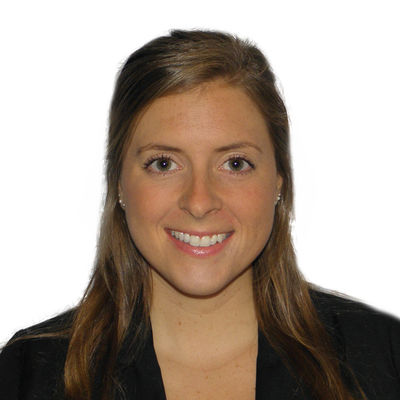 Teacher Photo