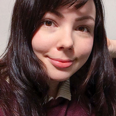 Teacher Photo